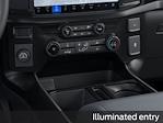 2025 Ford F-150 SuperCrew Cab 4x2 Pickup for sale #E66390 - photo 18