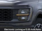 2025 Ford F-150 SuperCrew Cab 4x2 Pickup for sale #E66390 - photo 22