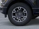 2025 Ford F-150 SuperCrew Cab 4x2 Pickup for sale #E66390 - photo 23