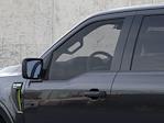 2025 Ford F-150 SuperCrew Cab 4x2 Pickup for sale #E66390 - photo 24
