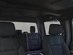 2025 Ford F-150 SuperCrew Cab 4x2 Pickup for sale #E66390 - photo 26