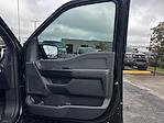 New 2025 Ford F-150 STX SuperCrew Cab Pickup for sale #E66390 - photo 29