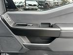 New 2025 Ford F-150 STX SuperCrew Cab Pickup for sale #E66390 - photo 32