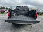 New 2025 Ford F-150 STX SuperCrew Cab Pickup for sale #E66390 - photo 36