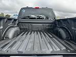 New 2025 Ford F-150 STX SuperCrew Cab Pickup for sale #E66390 - photo 37