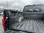 New 2025 Ford F-150 STX SuperCrew Cab Pickup for sale #E66390 - photo 38