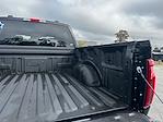 New 2025 Ford F-150 STX SuperCrew Cab Pickup for sale #E66390 - photo 39