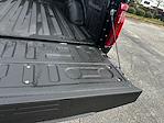 New 2025 Ford F-150 STX SuperCrew Cab Pickup for sale #E66390 - photo 40