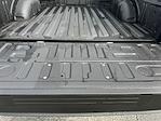 New 2025 Ford F-150 STX SuperCrew Cab Pickup for sale #E66390 - photo 41