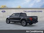 2025 Ford F-150 SuperCrew Cab 4x2 Pickup for sale #E66390 - photo 2