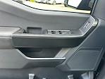 New 2025 Ford F-150 STX SuperCrew Cab Pickup for sale #E66390 - photo 50