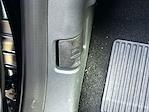 New 2025 Ford F-150 STX SuperCrew Cab Pickup for sale #E66390 - photo 52