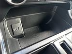 New 2025 Ford F-150 STX SuperCrew Cab Pickup for sale #E66390 - photo 56
