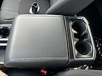 New 2025 Ford F-150 STX SuperCrew Cab Pickup for sale #E66390 - photo 58