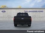 2025 Ford F-150 SuperCrew Cab 4x2 Pickup for sale #E66390 - photo 6