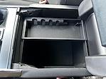 New 2025 Ford F-150 STX SuperCrew Cab Pickup for sale #E66390 - photo 60