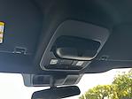 New 2025 Ford F-150 STX SuperCrew Cab Pickup for sale #E66390 - photo 63