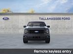 2025 Ford F-150 SuperCrew Cab 4x2 Pickup for sale #E66390 - photo 7
