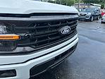 2025 Ford F-150 SuperCrew Cab 4x2 Pickup for sale #E68547 - photo 10