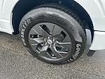 2025 Ford F-150 SuperCrew Cab 4x2 Pickup for sale #E68547 - photo 11