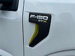 2025 Ford F-150 SuperCrew Cab 4x2 Pickup for sale #E68547 - photo 12
