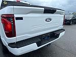 2025 Ford F-150 SuperCrew Cab 4x2 Pickup for sale #E68547 - photo 13