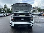 2025 Ford F-150 SuperCrew Cab 4x2 Pickup for sale #E68547 - photo 14