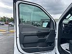 2025 Ford F-150 SuperCrew Cab 4x2 Pickup for sale #E68547 - photo 18
