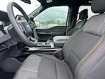 2025 Ford F-150 SuperCrew Cab 4x2 Pickup for sale #E68547 - photo 19