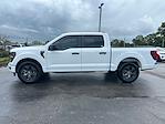 2025 Ford F-150 SuperCrew Cab 4x2 Pickup for sale #E68547 - photo 4
