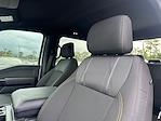 2025 Ford F-150 SuperCrew Cab 4x2 Pickup for sale #E68547 - photo 20