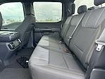 2025 Ford F-150 SuperCrew Cab 4x2 Pickup for sale #E68547 - photo 22
