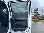 2025 Ford F-150 SuperCrew Cab 4x2 Pickup for sale #E68547 - photo 23