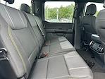 2025 Ford F-150 SuperCrew Cab 4x2 Pickup for sale #E68547 - photo 24