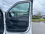 2025 Ford F-150 SuperCrew Cab 4x2 Pickup for sale #E68547 - photo 25