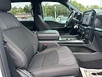 2025 Ford F-150 SuperCrew Cab 4x2 Pickup for sale #E68547 - photo 26