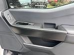 2025 Ford F-150 SuperCrew Cab 4x2 Pickup for sale #E68547 - photo 27