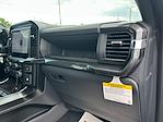 2025 Ford F-150 SuperCrew Cab 4x2 Pickup for sale #E68547 - photo 28