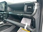 2025 Ford F-150 SuperCrew Cab 4x2 Pickup for sale #E68547 - photo 29