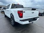 2025 Ford F-150 SuperCrew Cab 4x2 Pickup for sale #E68547 - photo 2