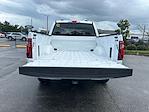 2025 Ford F-150 SuperCrew Cab 4x2 Pickup for sale #E68547 - photo 30