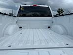 2025 Ford F-150 SuperCrew Cab 4x2 Pickup for sale #E68547 - photo 31