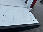 2025 Ford F-150 SuperCrew Cab 4x2 Pickup for sale #E68547 - photo 34