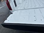 2025 Ford F-150 SuperCrew Cab 4x2 Pickup for sale #E68547 - photo 36