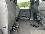 2025 Ford F-150 SuperCrew Cab 4x2 Pickup for sale #E68547 - photo 37