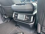 2025 Ford F-150 SuperCrew Cab 4x2 Pickup for sale #E68547 - photo 38