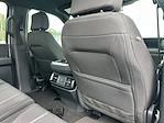 2025 Ford F-150 SuperCrew Cab 4x2 Pickup for sale #E68547 - photo 39