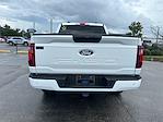 2025 Ford F-150 SuperCrew Cab 4x2 Pickup for sale #E68547 - photo 3