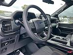 2025 Ford F-150 SuperCrew Cab 4x2 Pickup for sale #E68547 - photo 40