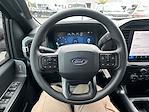 2025 Ford F-150 SuperCrew Cab 4x2 Pickup for sale #E68547 - photo 41